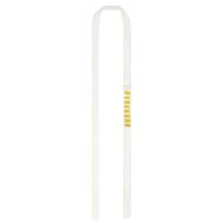 Aro Petzl Pur'anneau