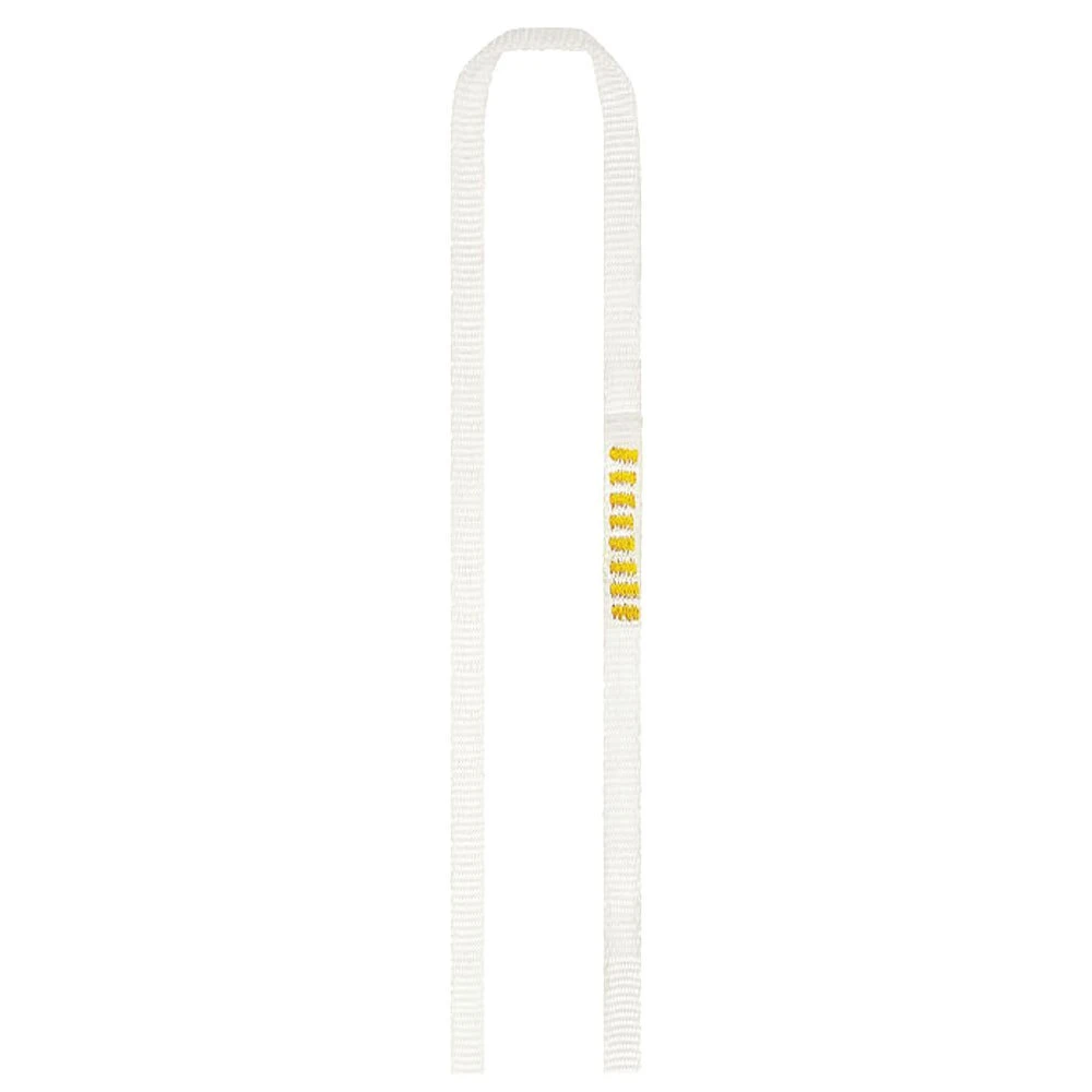 Aro Petzl Pur'anneau 3 Aro Petzl Pur'anneau