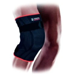 Rodilleras Thuasne Ligamentaire Renforcée - Stabilité 5 -Tienda Al Aire Libre 007edc7d8c63f2b34c98801169c5f9777ca0c51f E22THUAACC206867 901