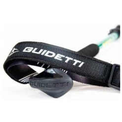 Bastones Guidetti Cime Alu 135cm Forest -Tienda Al Aire Libre 009115a56baebd1029f5b448599b611a8898dadf E23GUIDBAT378900 GUID0714486 902