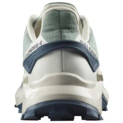 Botas De Trail Salomon Supercross 4 W Lily Pad Vanilla Ice Bering Sea -Tienda Al Aire Libre 00bcba9ce8995d27a510e87b1acab669e376ccc9 E23SALOCHA3394344 2