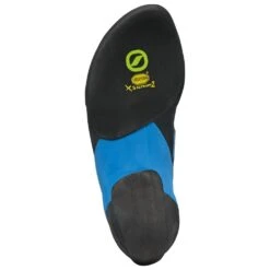 Pies De Gato Scarpa Instinct VSR Black Azure 16 Pies De Gato Scarpa Instinct VSR Black Azure -Tienda Al Aire Libre 00c3020a1bf48b59e392b6f9b55c2fdb50050f0f E23SCARCHA3364273 9