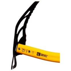 Piolet Grivel Ghost Evo Yellow -Tienda Al Aire Libre 00c5b895ac415df54aeb5013326fa01cd9c48af5 H24GRIVACC4418436 1
