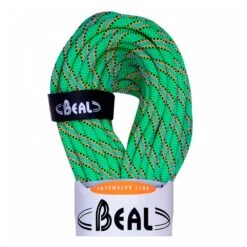 Cuerda Beal Tiger 10mm Dry Cover Green -Tienda Al Aire Libre 00d0b44d7bef9d67b05e408c013a6596df2d96d0 E22BEALESC2211032 2