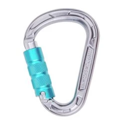 Mosquetones Edelrid Hms Strike Triple Silver -Tienda Al Aire Libre 00e99e9c685efe3267c062dd8008f13af4afe219 E22EDELACC217969 EDEL0629433 0 1