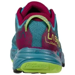 Botas De Trail La Sportiva Akasha II Woman Topaz Red Plum 13 Botas De Trail La Sportiva Akasha II Woman Topaz Red Plum -Tienda Al Aire Libre 011d28c2cfbb4a894ddaf48bdf21eb5304bba271 E22LASPCHA2389569 2