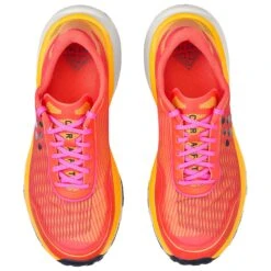 Botas De Trail Craft Pure Trail M Vibrant Tart -Tienda Al Aire Libre 01f9a25fb0a4683323524becad3a7144f98a5827 H24CRAFCHA3396625 7