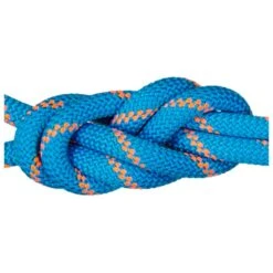 Cuerda Mammut 8.7 Alpine Sender Dry Rope Océan Vibran Orange -Tienda Al Aire Libre 023c57ed9435f8b61cea461ef2f030ba29bd8dc5 E22MAMMESC2214511 10