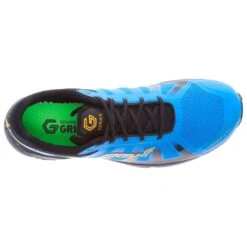 Botas De Trail Inov-8 Trailfly G 270 Blue Nectar -Tienda Al Aire Libre 025fa077ff3cb46a0534c2adef8dd0503b8f00da E22INOVCHA2206842 6