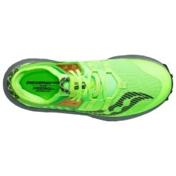 Botas De Trail Saucony Endorphin Rift Slime Umbra 11 Botas De Trail Saucony Endorphin Rift Slime Umbra -Tienda Al Aire Libre 02776fbc9b5d95c037037b4ecf273e430c2e6942 H24SAUCCHA3399474 7