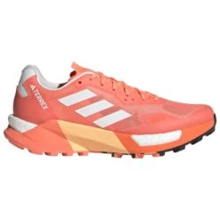 Botas De Trail Adidas Terrex Agravic Ultra W Wonste Magrmt Pullil -Tienda Al Aire Libre 028506f60ceb87e4d6916f0c264556ede683c89c E22ADIDCHA2359943 0