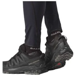 Botas De Trail Salomon Xa Pro 3D V9 Black Phantom Pewter -Tienda Al Aire Libre 029c0a6325fc95478f34a1db61797a570366648c H24SALOCHA3394338 903