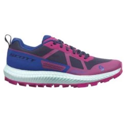 Botas De Trail Scott Supertrac 3 Wmn Carmine Pink Amparo Blue 13 Botas De Trail Scott Supertrac 3 Wmn Carmine Pink Amparo Blue -Tienda Al Aire Libre 02de6c19f0f6b8d06b6c2fc6b3e648ce675eaea8 E22SCOTCHA2208740 0 1