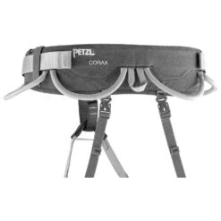 Arneses Petzl Corax Bleu 12 Arneses Petzl Corax Bleu -Tienda Al Aire Libre 030326c4c0be24d73a6d979ce0c504939c042a74 E22PETZACC2215121 10