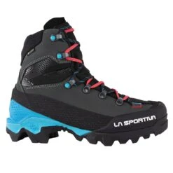 Botas De Alpinismo La Sportiva Aequilibrium Lt Women Gtx Black Hibiscus -Tienda Al Aire Libre 030b4183463c61fbd947560312dc6ed048be0196 E22LASPCHA2213227 1