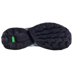 Botas De Trail Inov-8 Trailfly Ultra G 300 Max Olive Orange -Tienda Al Aire Libre 03e028636e2d5d5e1aacd1f6208cba5e11c67f4d H23INOVCHA3332724 8