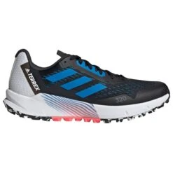 Botas De Trail Adidas Terrex Agravic Flow 2 Pulse Lime Turbo Ftwr White -Tienda Al Aire Libre 0403995701d8cf68e5e2991ba79baef8fcd2ca7b E22ADIDCHA2201854 0 3