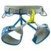 Arneses Edelrid Jay Inkblue -Tienda Al Aire Libre 046f906ddcf2513df73651c720668aa2494b92b1 E22EDELACC2218059 0
