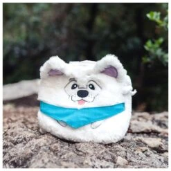 Bolsa Para El Magnesio YY Vertical Animaux Samoyède -Tienda Al Aire Libre 04da65b412c403a434262889cea017b3f67dcde5 E23YYVEESC367356 YYVE0690117 901