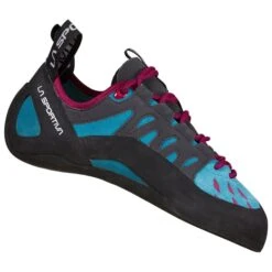 Pies De Gato La Sportiva Tarantulace Woman Topaz Red Plum -Tienda Al Aire Libre 0541bde81df0b86511727d133fa7ae85df80c2f3 E23LASPCHA3349722 0 1