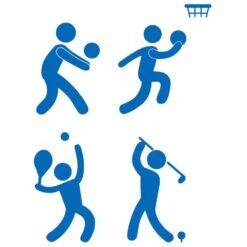 Rodilleras Zamst Jk Band -Tienda Al Aire Libre 055f3286c07d1273e50c4c1b607bf8d130eba2ff E23ZAMSACC410692 901