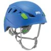 Casco De Escalada Petzl Picchu Bleu -Tienda Al Aire Libre 057f215b978478fa457f8748392be171821a37e6 E22PETZESC2243654 0 1