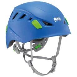 Casco De Escalada Petzl Picchu Violet -Tienda Al Aire Libre 057f215b978478fa457f8748392be171821a37e6 E22PETZESC2243654 0