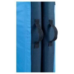 Crash Pad Snap Hip Slate Blue -Tienda Al Aire Libre 059a55a70025b4718a95659da34e2f5d24089c1f E22SNAP210585 SNAP0676472 11