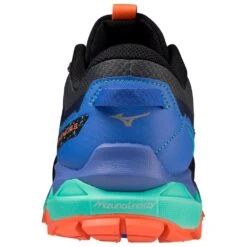 Botas De Trail Mizuno Wave Mujin 9 Iron Gate Nimbus Cloud -Tienda Al Aire Libre 05cd074e2c807c501b75168600f06aece298de89 E23MIZUCHA3371550 2