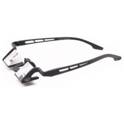Gafas De Aseguramiento YY Vertical Plasfun Evo Noir -Tienda Al Aire Libre 0605a6a10263a83d05115c6983ac073eb3d89fa6 E22YYVEESC206762 YYVE0588473 0 1