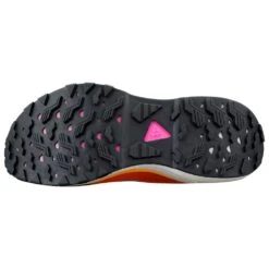 Botas De Trail Craft Pure Trail W Vibrant Tart -Tienda Al Aire Libre 060c12bf8545810bf4fe770da828cca4e748900f H24CRAFCHA3396623 9