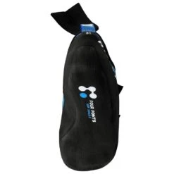 Pies De Gato Millet Easy Up 5C Junior Blue 11 Pies De Gato Millet Easy Up 5C Junior Blue -Tienda Al Aire Libre 062d4ee64f48bdbf246868089b6c56010d7ce130 E22MILLCHA2215050 2