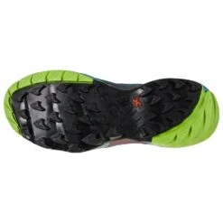 Botas De Trail La Sportiva Akasha II Woman Topaz Red Plum 17 Botas De Trail La Sportiva Akasha II Woman Topaz Red Plum -Tienda Al Aire Libre 0651bd6eba3a3803fcf8b51c1c77f8b8b99e1ed2 E22LASPCHA2389569 9