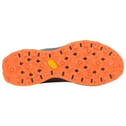 Botas De Trail Merrell Moab Flight Wmn Orchid Rock Dr 15 Botas De Trail Merrell Moab Flight Wmn Orchid Rock Dr -Tienda Al Aire Libre 06d849782a34e762b15b5574e3c2e62c1e8faa50 E22MERRCHA2371474 9