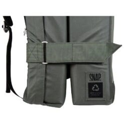 Crash Pad Snap Grand Stamina Dark Khaki -Tienda Al Aire Libre 06e393002bfa8055cbf431218a52c1ae48f494da E22SNAP210587 SNAP0584153 14