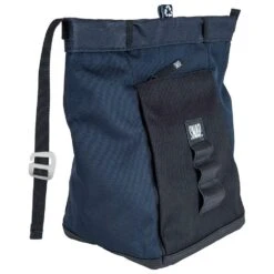 Bolsa Para El Magnesio Snap Big Chalk Bag Fleece Dark Night Black -Tienda Al Aire Libre 06e476ec6173b2d0dc7d6933021fdfa9b9b62d57 E22SNAPESC210591 SNAP0750205 1