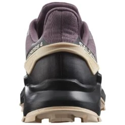 Botas De Trail Salomon Supercross 4 W Moonscape Black Wild Ginger 15 Botas De Trail Salomon Supercross 4 W Moonscape Black Wild Ginger -Tienda Al Aire Libre 06fe4df8f969c9ef7f6ff89cbad902081e770955 E23SALOCHA3362719 2