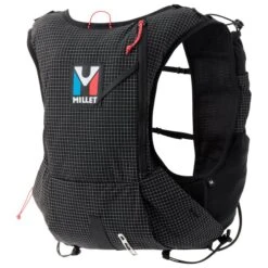 Chaleco Trail Millet Trilogy Sky Vest Black -Tienda Al Aire Libre 076713a770bfe591e200614ce1b39da04cfbc315 E23MILLACC3359548 0 1