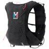 Chaleco Trail Millet Trilogy Sky Vest Black -Tienda Al Aire Libre 076713a770bfe591e200614ce1b39da04cfbc315 E23MILLACC3359548 0