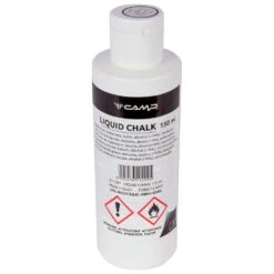 Magnesio Camp Liquid Chalk 150 Ml -Tienda Al Aire Libre 078d9647f71c85e50435e414217f934ff20007d3 E22CAMPESC204589 CAMP0589135 2