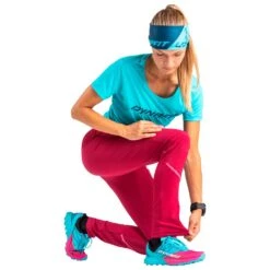 Botas De Trail Dynafit Alpine Wmn Turquoise Pink Glo 12 Botas De Trail Dynafit Alpine Wmn Turquoise Pink Glo -Tienda Al Aire Libre 078ddf9ce66323e618813c59bbb0efc3180182a9 E22DYNACHA2206967 901