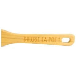 Accesorios De Entrenamiento YY Vertical Verticalbrush L 16 Accesorios De Entrenamiento YY Vertical Verticalbrush L -Tienda Al Aire Libre 07eb30f446e9e62ae86fec61b824302f8afac677 H24YYVEESC402559 YYVE0808127 903