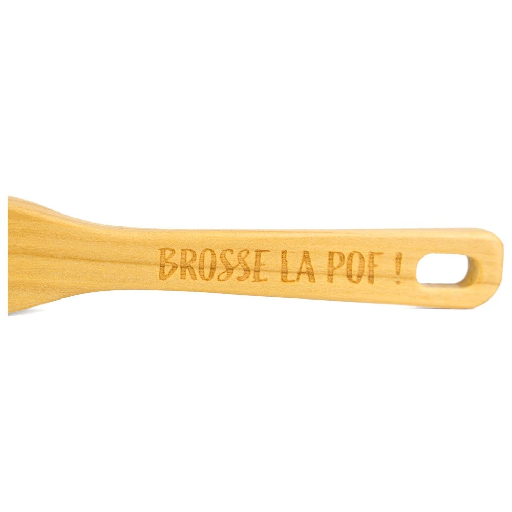 Accesorios De Entrenamiento YY Vertical Verticalbrush L 9 Accesorios De Entrenamiento YY Vertical Verticalbrush L - Imagen 7