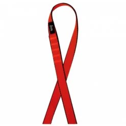 Aro Beal Flat Slings 18mm 13 Aro Beal Flat Slings 18mm -Tienda Al Aire Libre 080f42aad85e33a056408b0fa48700eb23036049 E22BEALESC212142 BEAL0589328 0