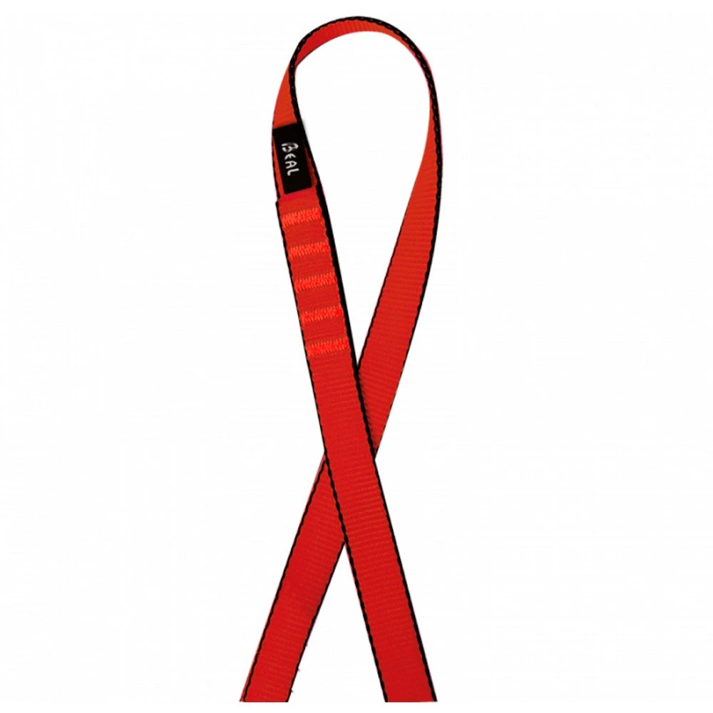 Aro Beal Flat Slings 18mm 6 Aro Beal Flat Slings 18mm - Imagen 5