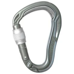 Mosquetones Edelrid Hms Bulletproof Screw Slate -Tienda Al Aire Libre 08474ec7967743bd9747328b21edf41c12b7fb03 E22EDELACC217974 EDEL0629439 0 1