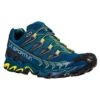Botas De Trail La Sportiva Ultra Raptor II Space Blue Blaze 2 Botas De Trail La Sportiva Ultra Raptor II Space Blue Blaze -Tienda Al Aire Libre 08ae5fff4ae0f8a010f7e7d31f2840b5e45a1b97 E22LASPCHA2214387 0 1