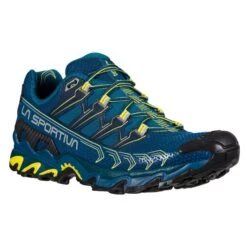 Botas De Trail La Sportiva Ultra Raptor II Black Yellow -Tienda Al Aire Libre 08ae5fff4ae0f8a010f7e7d31f2840b5e45a1b97 E22LASPCHA2214387 0