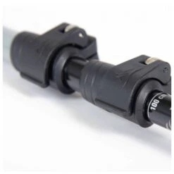 Bastones Guidetti Altitude Givre Gris -Tienda Al Aire Libre 08cce9b0feadea205d73104ccb264227dbc661fe E23GUIDBAT378885 GUID0714424 905