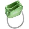 Petzl Pack Verso Vert -Tienda Al Aire Libre 08ef8abb5cae78e58073511a693061bf95958efd E22PETZACC212843 PETZ0289416 0